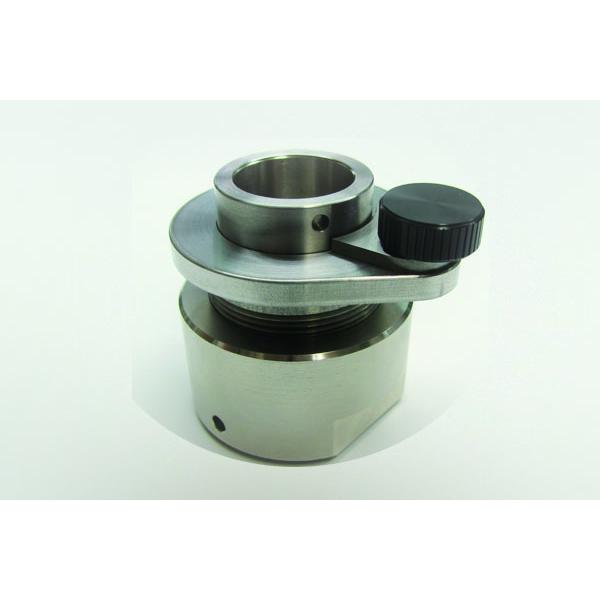 【納期情報：受注生産品お問い合わせください】IKEDA Sound Labs　IT-VTA-06　ト...