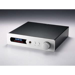 TEAC リモコン RC-481 TEAC ティアック リモコン RC-481