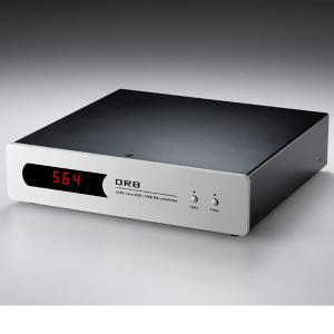 納期情報：5月下旬予定】Triode TRV-88XR 真空管プリメインアンプ