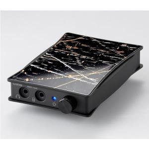 300台限定スペシャルコラボモデル】ORB JADE next fhana model