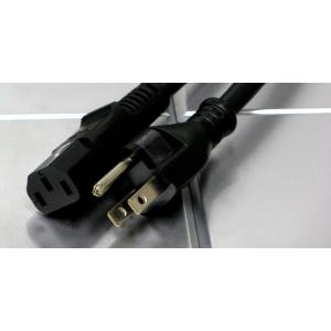 【正規品 特価】OYAIDE BLACK MAMBA V2 電源ケーブル 1m BLACK MAMBA V2 カスタム電源ケーブル