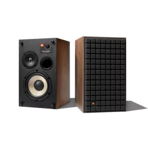 JBL JBL 4309(ペア) : シマムセンYahoo!店 - 通販 - Yahoo!ショッピング