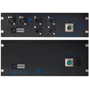 【納期情報:受注生産品】Fundamental...の詳細画像1