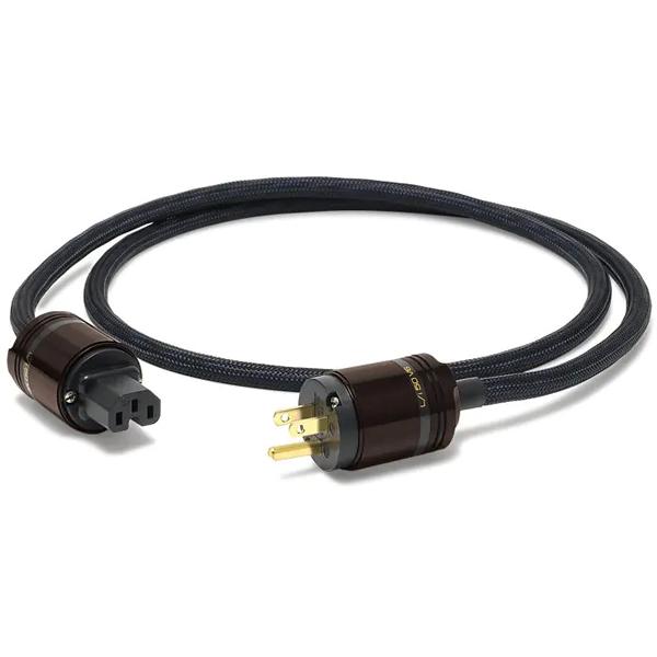 【納期情報：納期未定】OYAIDE　L/I50 V6(1.5m)　電源ケーブル　オヤイデ　LI50V...