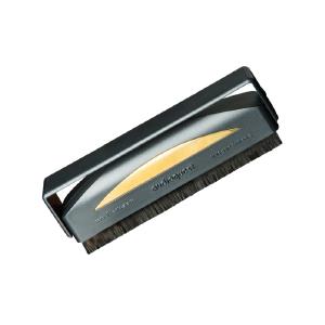 audioquest　LPCLEANER　レコード・クリーナー　静電気除去効果　オーディオクエスト