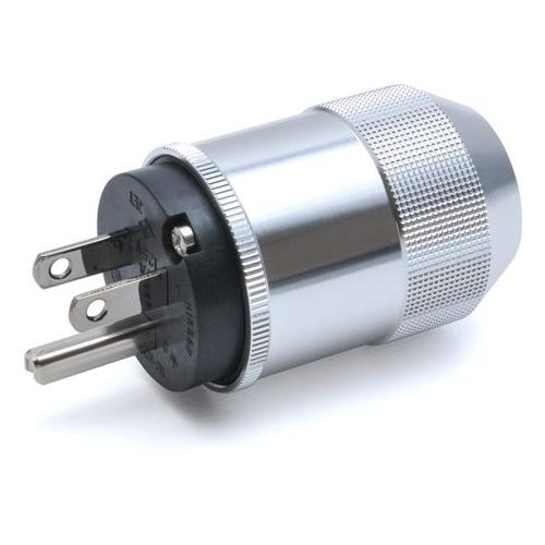 【即納！】OYAIDE　M-1　電源プラグ　オヤイデ　M1