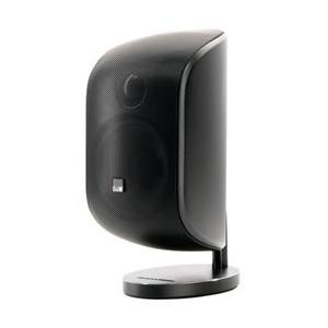 スピーカー B&amp;W CCM382 B&W/スピーカー/CCM382（ペア） -DJ機材アナログレコード専門店