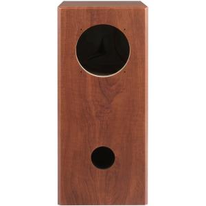Audio Replas CNS-7000SZ ケーブルスタビライザー オーディオ Audio Replas CNS-7000SZ ケーブルスタビライザー オーディオ