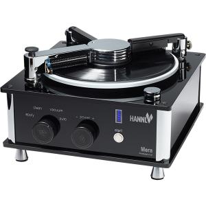 DENON（デノン） DENON - DL-110（高出力MC型カートリッジ）【在庫有り