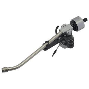 中古】サンヨー ビデオリモコン VRC-H610 : ピース電器 - 通販 - Yahoo