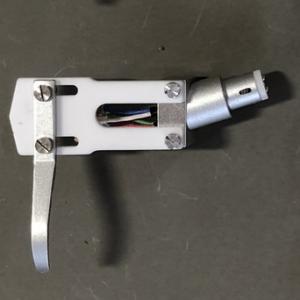 FIDELIX　MITCHAKU-W（SAEC WE8000/ST用）　世界初の密着ヘッドシェル　フ...