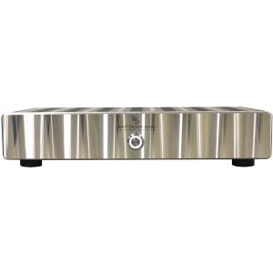 【超美品】　TEAC A-R630MKII プリメインアンプ　2020年製 TEAC A-R630 プリメインアンプが届いた : まいまいオーディオ