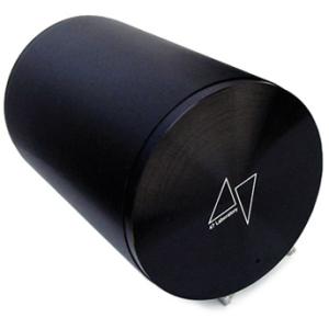 47Laboratory　Model4700-50　50W-Version用電源　47研究所　47L...