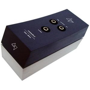 【納期情報：約2週間】47Laboratory　Model4705 Gemini　D/Aコンバーター...