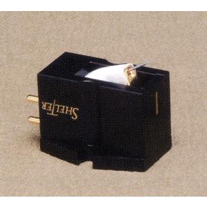 Panasonic TH-AE2000用 ET-LAE1000 パナソニック プロジェクター用