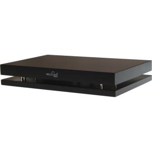 BW001 Type1 ウェルフロート オーディオボード（2台） BW001 Type1 ウェルフロート オーディオボード（2台） ジークレフ音響