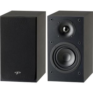 MONITOR SE ATOM （マット・ブラック）の商品画像