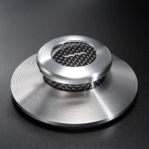 FURUTECH Monza LP Stabilizer スタビライザー フルテック 