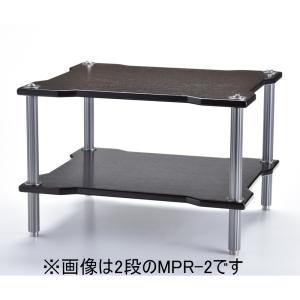 代引き不可】TiGLON TMR-1（1段タイプ） ラック ティグロン Magnesia