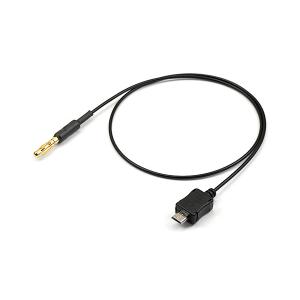 MISTRAL DSS1620S(2個1組） デスクトップ用スピーカースタンド