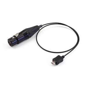 MISTRAL DSS1620S(2個1組） デスクトップ用スピーカースタンド