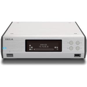 MISTRAL DSS1620S(2個1組） デスクトップ用スピーカースタンド