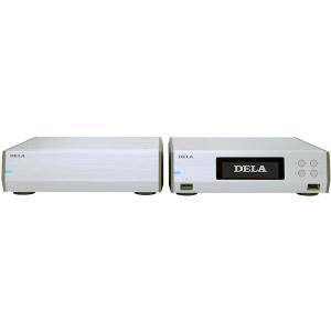 DELA N10P-H30-J HDDトランスポート デラ Buffalo Melco バッファロー N10PH30Jの商品画像