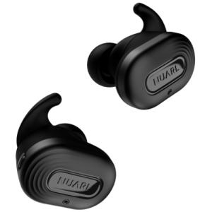 NUARL（ヌアール） NUARL【公式】Inovator（イノベーター）ブラック