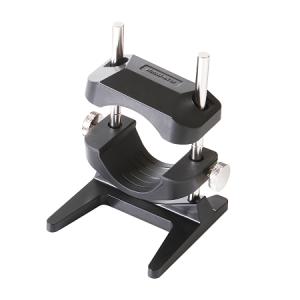 即納 タカラスタンダード バススピーカー どこでもスピーカー