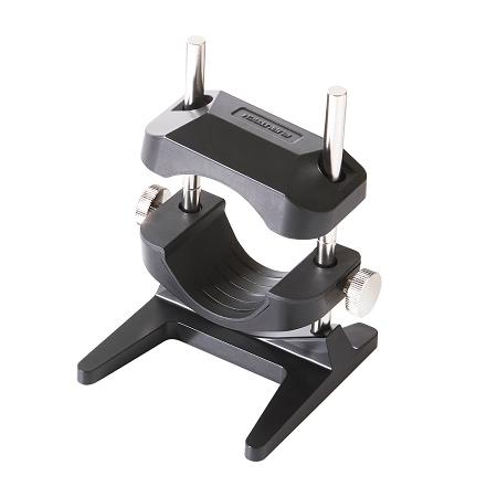 【即納！】FURUTECH　NCF BOOSTER　コネクタ/ケーブルホルダー　フルテック　NCFB...