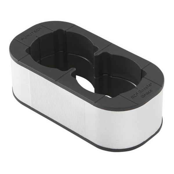 【即納！】【梱包B級中身新品・限定特価！】FURUTECH　NCF BOOSTER-BRACE　プラ...