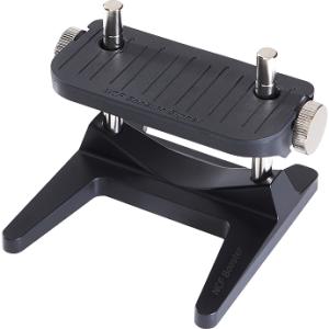 FURUTECH　NCF BOOSTER-Signal（フラットタイプ）　コネクタ/ケーブルホルダー...