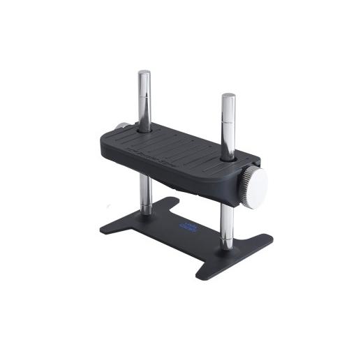 【即納！】FURUTECH　NCF BOOSTER-Signal-L（ベース薄型タイプ）　コネクタ/...