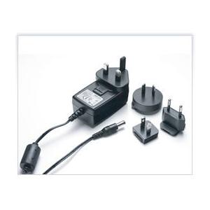 CREEK　OBH-UNI Power Supply　クリーク　24V DC 0.5A　OBHUNI...