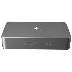 ポイント5倍】TOP WING OPT AP オーディオ専用無線アクセスポイント