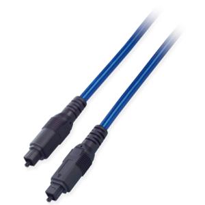 Fundamental RPC-10 オーディオ用電源ケーブル 即納！】Fundamental RPC10/175cm 電源ケーブル