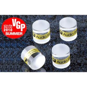 オーディオテクニカ（audio-technica） audio-technica - AT-B1XA/3.0