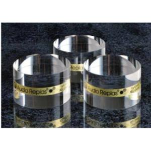 Audio Replas　OPT-GR-SS/3P（3個1組）　超高純度・最高峰GR-SS新シリーズ...