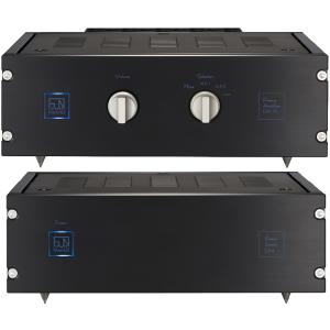 YAMAHA（ヤマハ） NS-SW700［BP:ピアノブラック］ サブウーファー