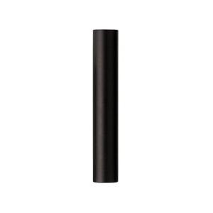 【納期情報：納期未定】【代引き不可】SOUND MAGIC　PAB228（228mm・1本・ブラック...