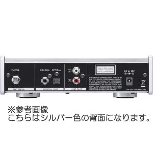 TEAC PD-301-X-B(ブラック) U...の詳細画像1