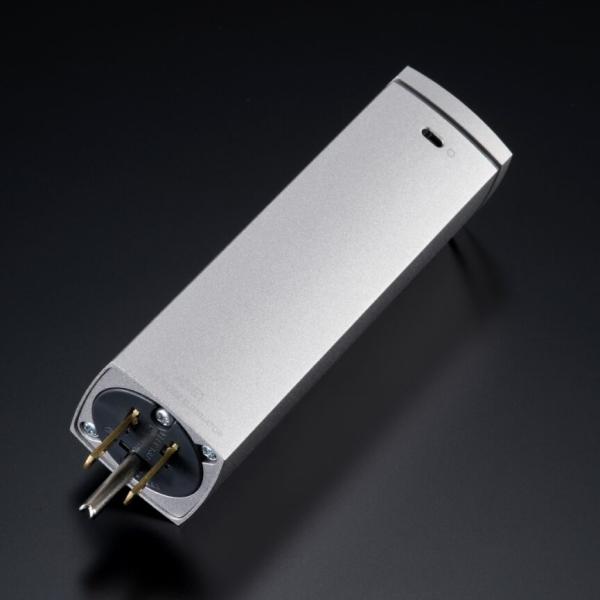 PERFECTION　PFT-ANE1　ANE搭載コンセントフィルター　PFTANE1