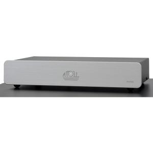 JVC ワイヤレスチューナーユニット WT-UD93 JVC ( ジェイブイシー ) WT-UD93 送料無料 | サウンドハウス