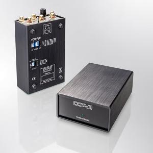 ORB LS-RW Superior ラインセレクター : さくら山楽器 - 通販 - Yahoo
