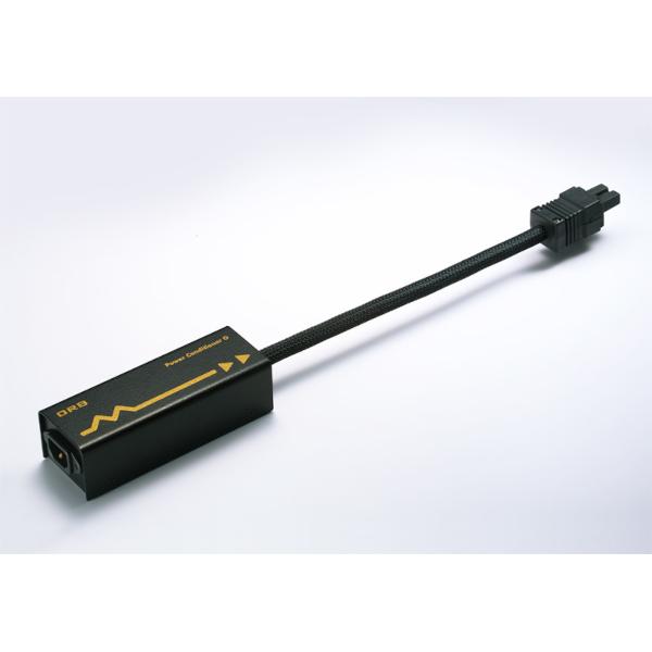 ORB　Power Conditioner G　電源コンディショナー　オーブ　POWERCONDIT...
