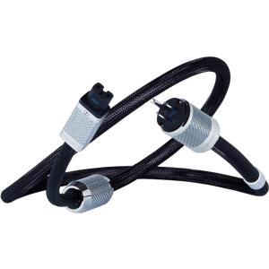 FURUTECH FP-3TS20（1m） 電源ケーブル(1m単位で切り売り可能です