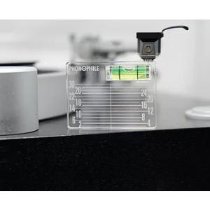 エプソン（EPSON） ELPLP89 交換用ランプ EH-TW8300/8300W用 : EC