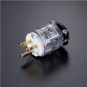 IECコネクター PSE-320GR PSE320GR Amazon | AET IECコネクター 硬質金 硬質ロジウム処理 PSE320GR