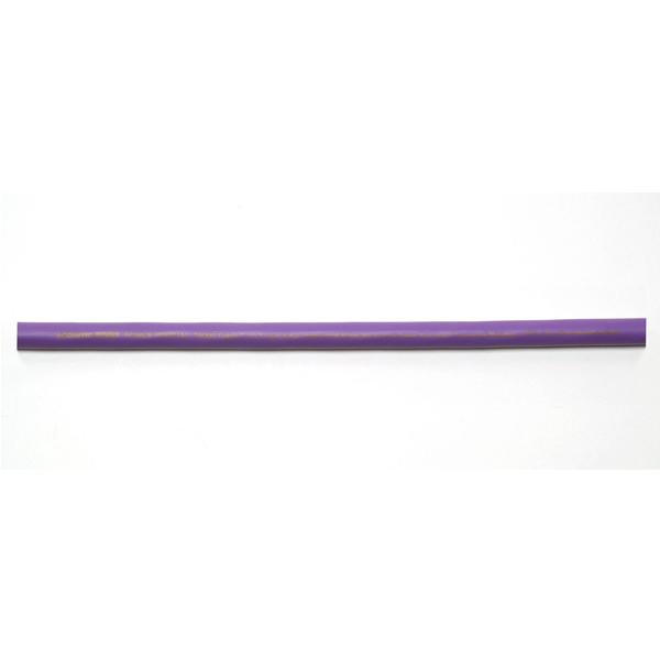 AcousticRevive　POWER SENSUAL-tripleC18000/1.0m　切り売...