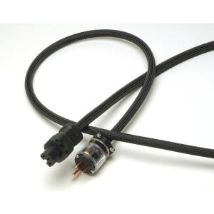AcousticRevive POWER SENSUAL-tripleC18000/1.5mx1本 切り売り